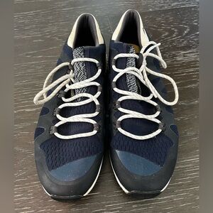 Stella McCartney sneakers
